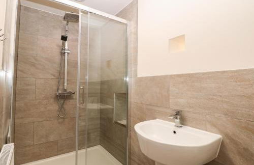 Broadwood Barn - Foto 20