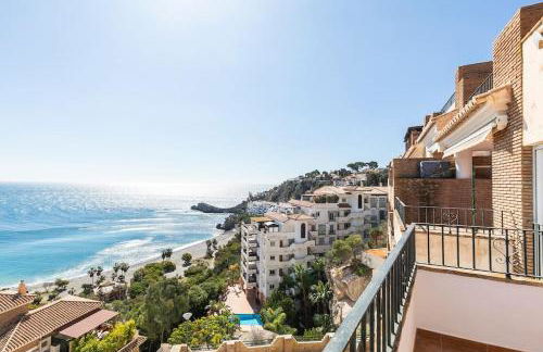 Mirador de la Marina - Photo 19