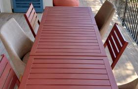 SA RIERA Begur, 200 m walk to sa Riera beach - Foto 17