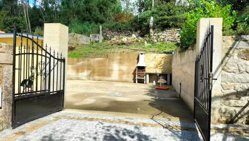 Casa Davó Cinda - Foto 4