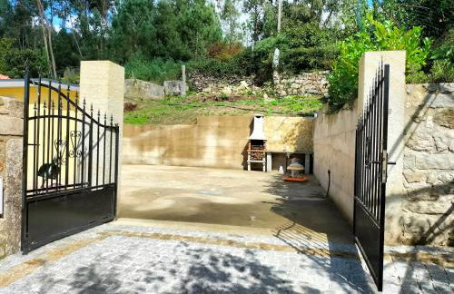 Casa Davó Cinda - Foto 4