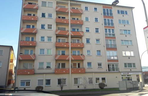 Your Second Home-5 - Foto 8