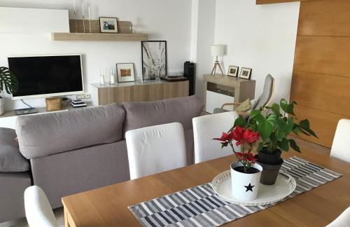 Casa de vacaciones - Foto 9