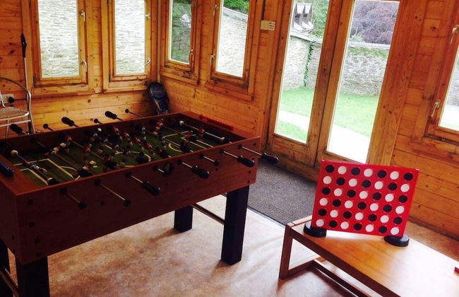 Lakeview Cottage - Foto 21