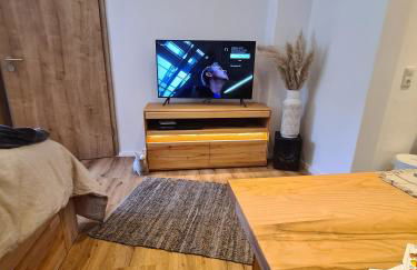 Rosenzauber Kraxler Pärchen - Foto 13