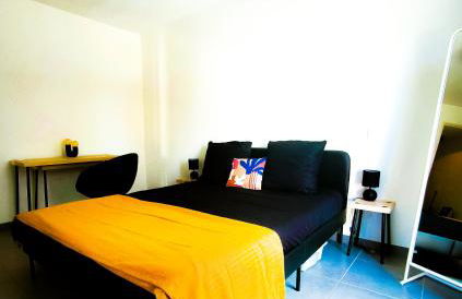 L'instant aixois T3 situé à Aix La Duranne - Foto 8