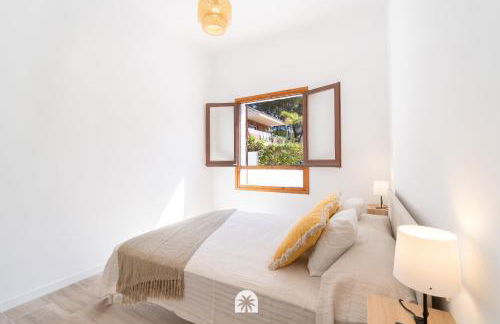 Mediterranean Way - La Mora A - Foto 31