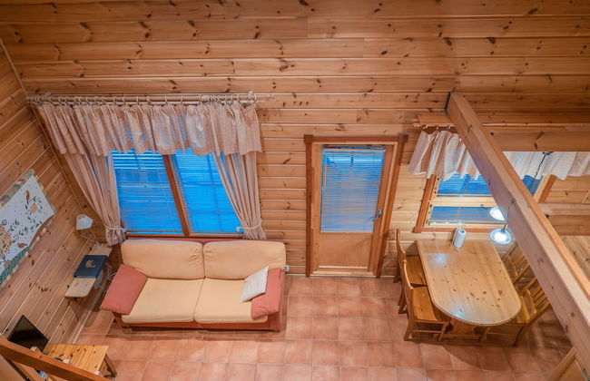 Tahko-Tours - Foto 22