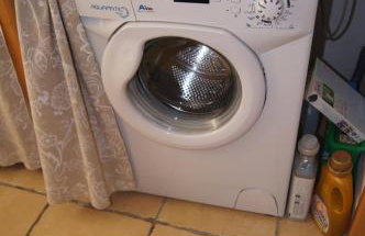 Dom pod kogutem - Foto 23