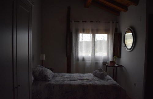 Tierras de Aguilera - Foto 42