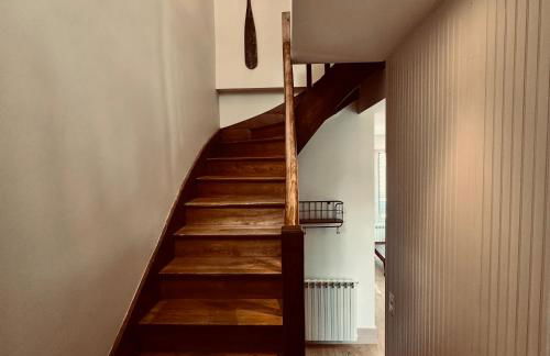 Le NID DE CIERP - Foto 10