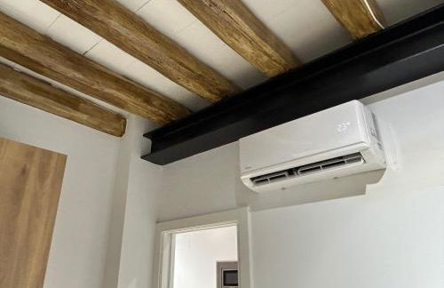 Casa Cuatro Esquinas - Foto 25