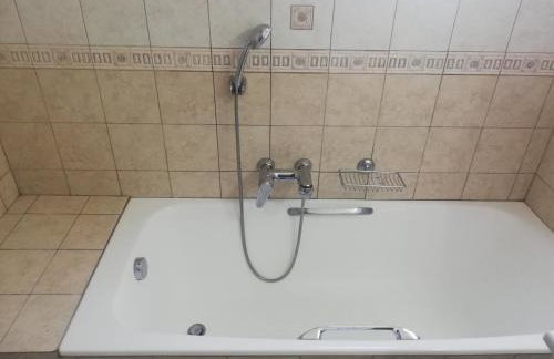 Voula home -IOANNINA-NEOKESARIA - Foto 56