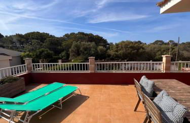 Casa de Badia - Foto 33