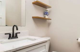 Valley View - Foto 34