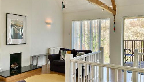 8 Oakridge, St Mellion - Foto 4