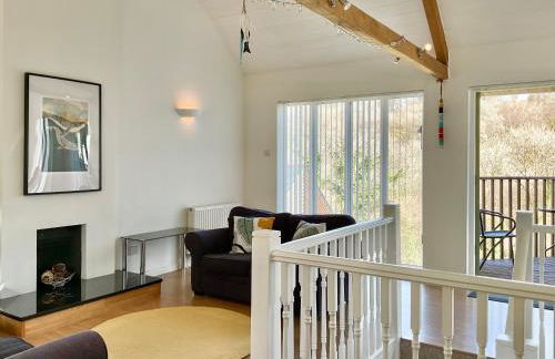 8 Oakridge, St Mellion - Photo 4