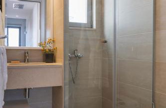 Sofia Luxury Villas - Photo 160