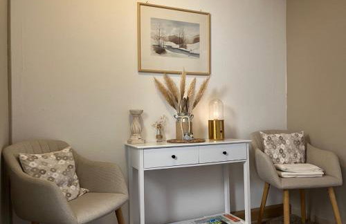 Fewo in der Altstadt - Enz - Photo 5