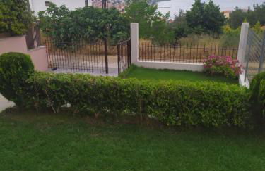 Afrodites sea view house - Foto 4