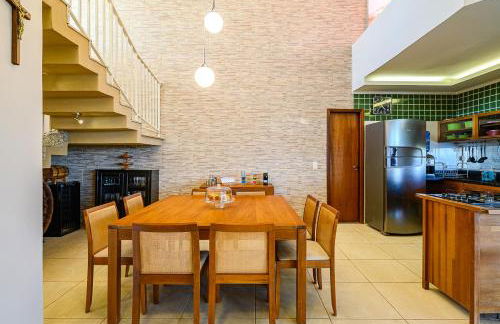 Casa Delicanto - Foto 53