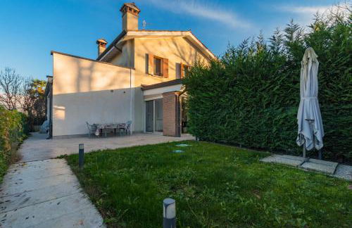 La casa di Daisy - Foto 29