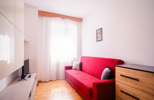 Residenza Garibaldi - Foto 11