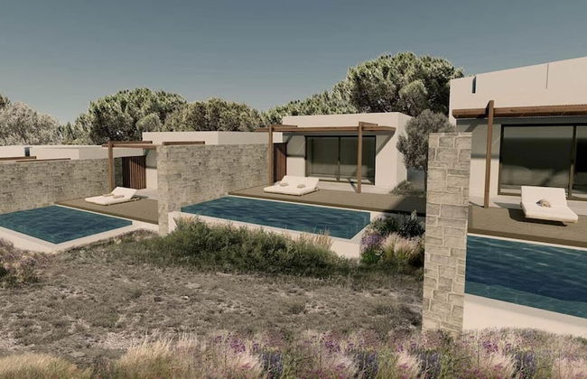 Elounda Heights - Adults Only - Photo 21