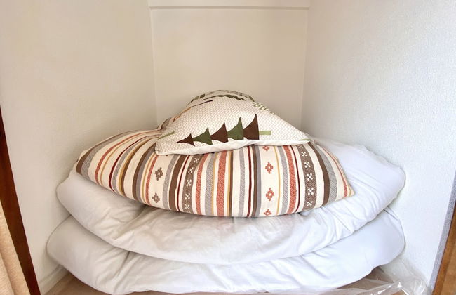 NOMAD Nakamura Heights - Foto 2