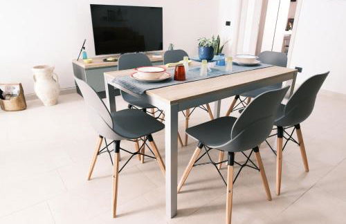 Domus Urbana - Guest House - Foto 15