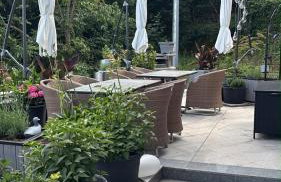 Panorama House Opatija - Foto 3