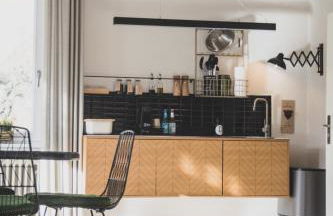 Logierhaus M - Foto 53