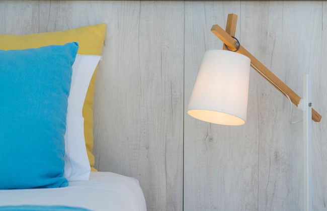 Villa Carlota by Holiday Rental Management - Foto 17