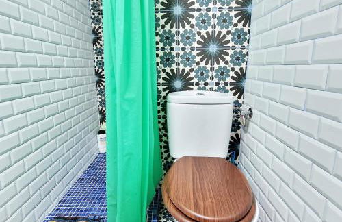 Alojamiento Simón 3 - Foto 34