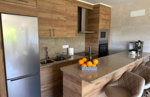 Casa La Oveja Negra, con Piscina - Foto 6