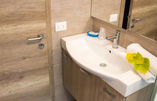 La Casa al Noce - Foto 74