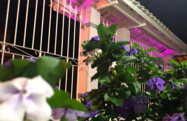 Casa Luar na Serra em Conservatória - Foto 7