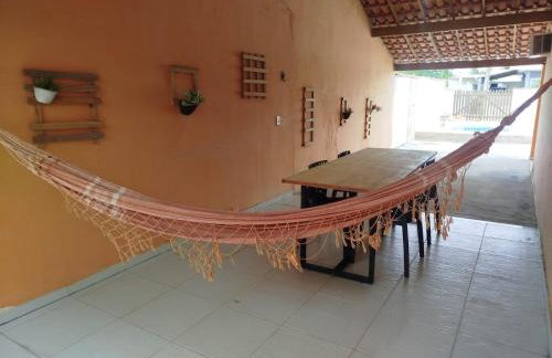 Recanto de Araruama - Foto 6