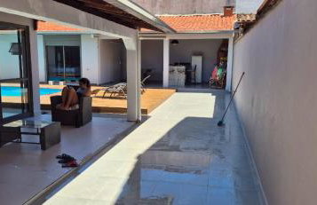 Casa de Praia Bons Ventos I - Foto 34