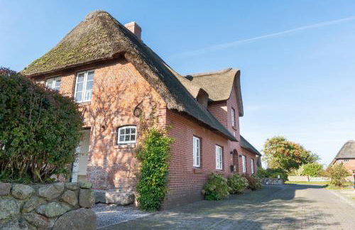 Reethus Glücklicher Matthias Hausteil Uasterlun - Foto 18