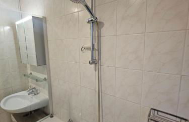 Hardy's Apartment Stuttgart - Foto 20