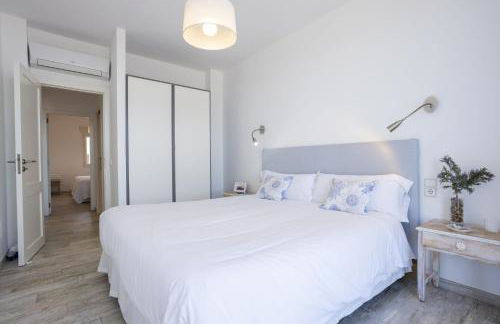 House Ran de Mar Beach - Foto 6