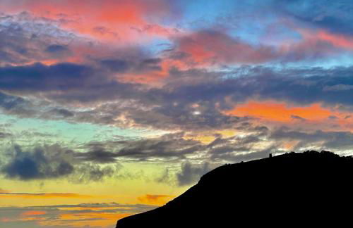 Precioso apartamento cerca del mar con wifi, piscina y parking - Photo 33