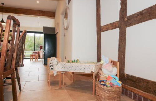 Grove Farm - Foto 22