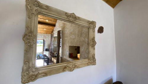 Refugio das Terras Altas - Foto 4