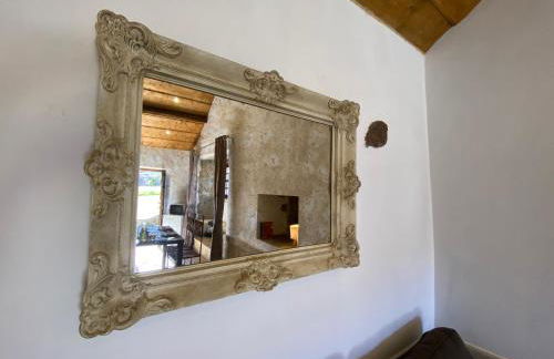 Refugio das Terras Altas - Foto 4