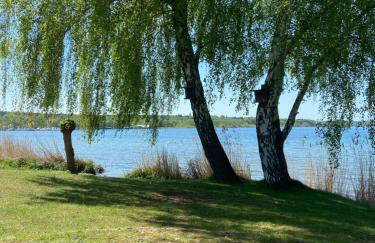 Susi's Seeblick - Photo 13