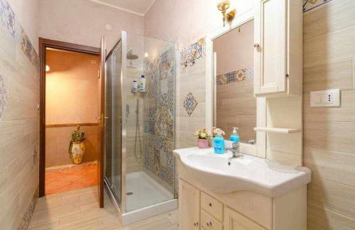 Casa della Giara, parcheggio, supermercato a 200m - Foto 9