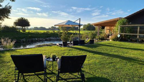 Apartement Nähe München - Foto 5