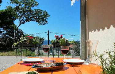 Holiday Home Perlica - Foto 41